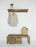Armoire Cutter par Skagerak par Fritz Hansen