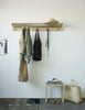 Armoire Cutter par Skagerak par Fritz Hansen