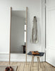 Georg Mirror by Skagerak by Fritz Hansen
