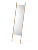 Georg Mirror by Skagerak by Fritz Hansen