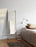 Georg Mirror by Skagerak by Fritz Hansen