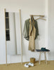 Georg Mirror by Skagerak by Fritz Hansen
