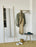 Georg Mirror by Skagerak by Fritz Hansen