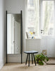 Georg Mirror by Skagerak by Fritz Hansen