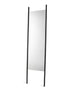 Georg Mirror by Skagerak by Fritz Hansen