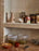 Hammer Grinder by Skagerak by Fritz Hansen