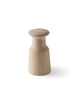 Hammer Grinder by Skagerak by Fritz Hansen