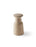 Hammer Grinder by Skagerak by Fritz Hansen
