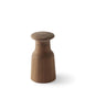 Hammer Grinder by Skagerak by Fritz Hansen