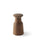 Hammer Grinder by Skagerak by Fritz Hansen
