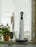 Porte-serviettes en papier Norr par Skagerak par Fritz Hansen