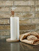 Porte-serviettes en papier Norr par Skagerak par Fritz Hansen