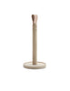 Porte-serviettes en papier Norr par Skagerak par Fritz Hansen
