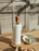 Porte-serviettes en papier Norr par Skagerak par Fritz Hansen