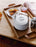 Norr Tray by Skagerak by Fritz Hansen