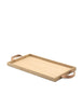 Norr Tray by Skagerak by Fritz Hansen