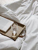 Norr Tray by Skagerak by Fritz Hansen