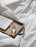 Norr Tray by Skagerak by Fritz Hansen