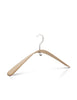 Pilot Hanger by Skagerak by Fritz Hansen