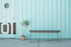 Coussin de banc Lilium par Skagerak par Fritz Hansen