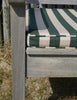 Banc Drachmann par Skagerak par Fritz Hansen