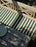 Banc Drachmann par Skagerak par Fritz Hansen