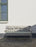 Banc Drachmann par Skagerak par Fritz Hansen