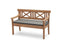 Banc Drachmann par Skagerak par Fritz Hansen