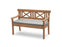 Banc Drachmann par Skagerak par Fritz Hansen