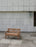 Banc Drachmann par Skagerak par Fritz Hansen