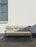 Banc Drachmann par Skagerak par Fritz Hansen