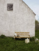 Banc Drachmann par Skagerak par Fritz Hansen