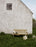 Banc Drachmann par Skagerak par Fritz Hansen