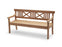 Banc Drachmann par Skagerak par Fritz Hansen