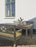 Banc Drachmann par Skagerak par Fritz Hansen