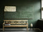 Banc Drachmann par Skagerak par Fritz Hansen