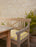 Banc Drachmann par Skagerak par Fritz Hansen