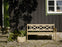 Skagen Bench by Skagerak by Fritz Hansen