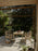 Skagen Bench by Skagerak by Fritz Hansen