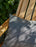 Between Lines Deck Chair by Skagerak by Fritz Hansen