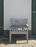 Drachmann Chair by Skagerak by Fritz Hansen