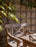 Drachmann Chair by Skagerak by Fritz Hansen