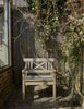 Drachmann Chair by Skagerak by Fritz Hansen