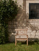 Drachmann Chair by Skagerak by Fritz Hansen