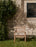 Drachmann Chair by Skagerak by Fritz Hansen