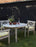 Drachmann Chair by Skagerak by Fritz Hansen