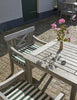Drachmann Chair by Skagerak by Fritz Hansen