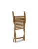 Fauteuil Selandia de Skagerak par Fritz Hansen