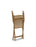 Fauteuil Selandia de Skagerak par Fritz Hansen