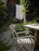Fauteuil Selandia de Skagerak par Fritz Hansen